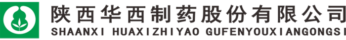 ҩ